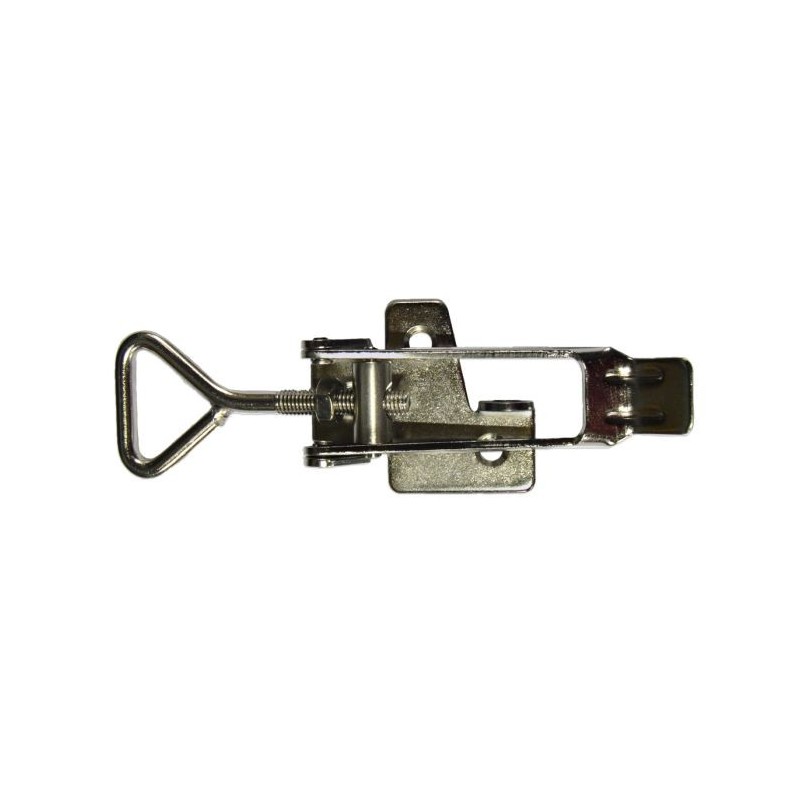 Adjustable fixing 107 SS Adjustable fixing 107 SS