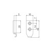 Vastine 19 ZP