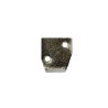 Vastine 14 SS