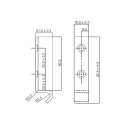 Vastine 11 ZP