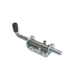 Door holder 12/40
