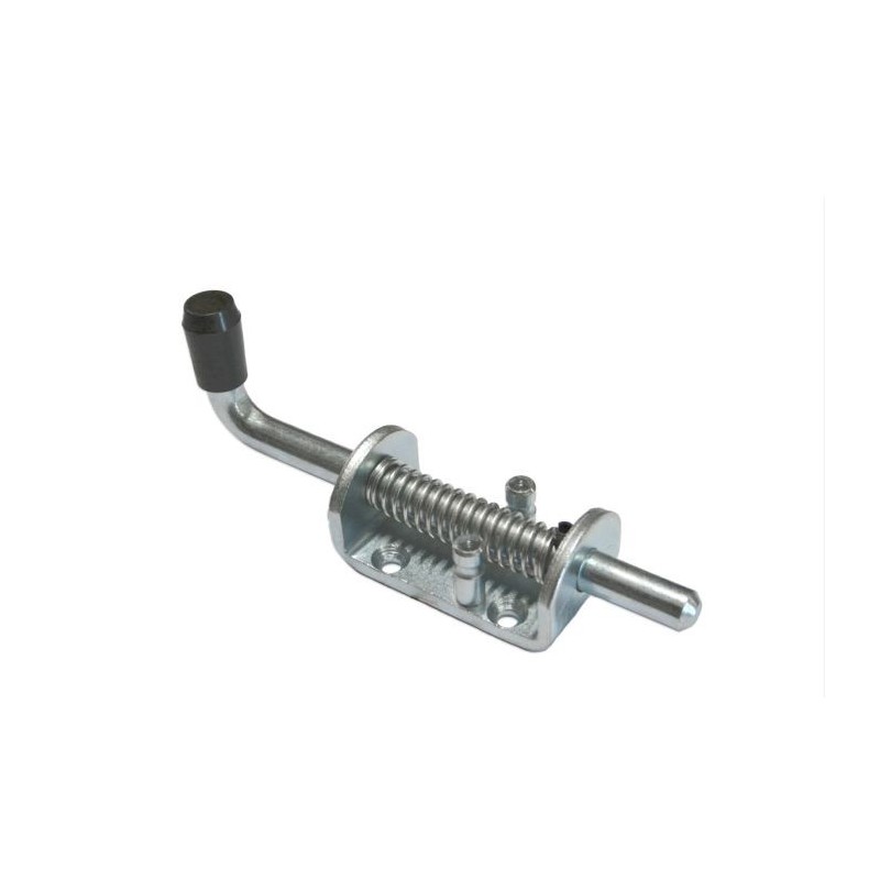 Door holder 12/40
