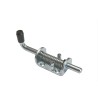 Door holder 12/40