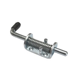 Door holder 12/40