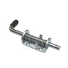 Door holder 12/40