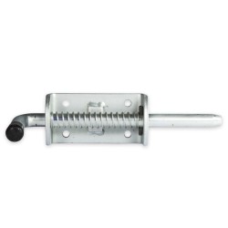 Door holder 16/60