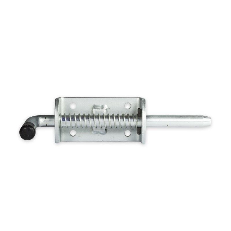 Door holder 16/60