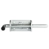 Oven pidike 16/60