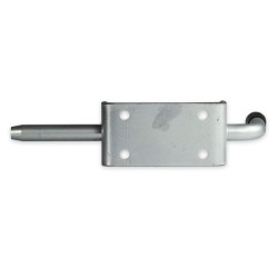 Door holder 16/60