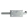 Door holder 16/60