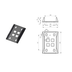 Approved 25304 counterbalancing