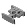 Door holder 800 / complete