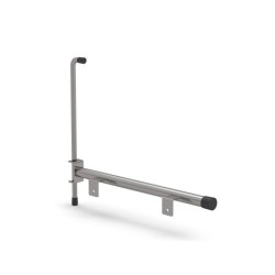 Door holder midi