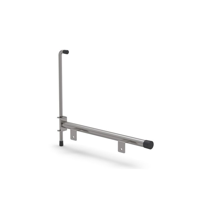 Door holder midi