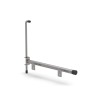 Door holder maxi
