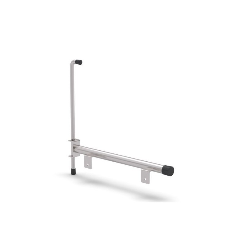 Door holder midi - SS Door holder midi - SS