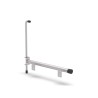 Door holder midi - SS