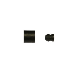 Door holder 865