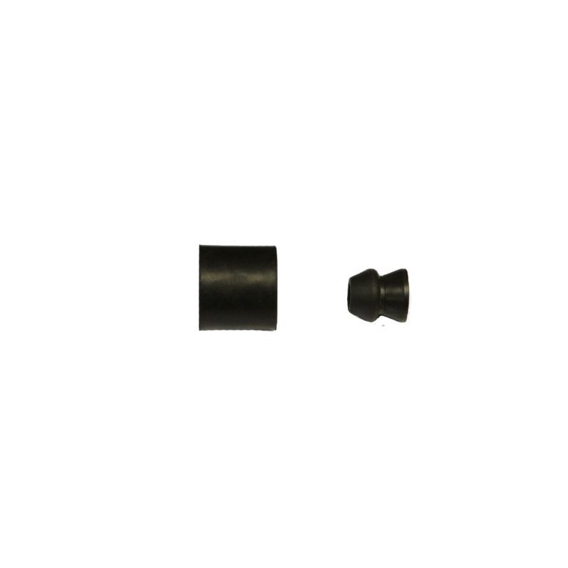 Door holder 865
