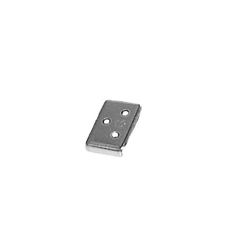 P/L plate for PU door line P/L plate for PU door line
