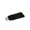 P/L spare lock for 25345