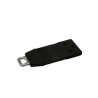 P/L spare lock for 25347