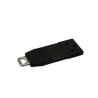 P/L spare lock for 25349