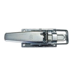 Оверлок 14S
