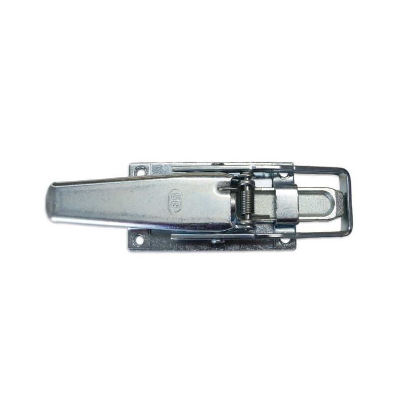 Overlock 14S Overlock 14S