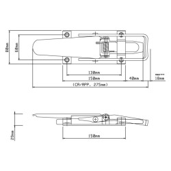 Overlock 14S