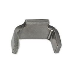 Vastine S-17