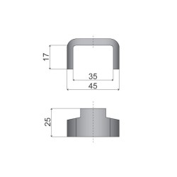 Vastine S-17