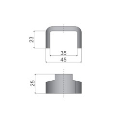 Overlock 23S
