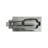 ZP mortise lock Secur 685-1