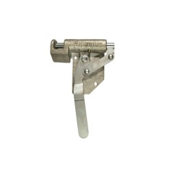 Combined lock 132 V / left