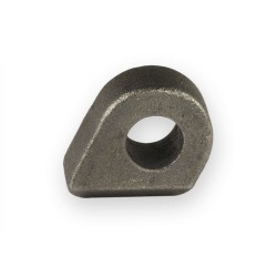 Vastasosa K 16