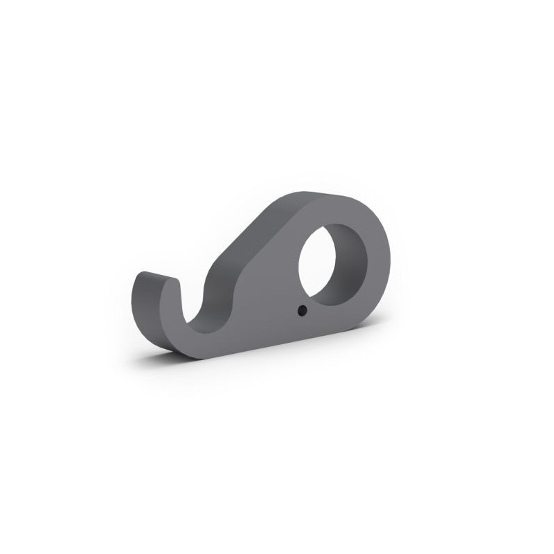 Locking knob Locking knob