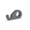 Locking knob