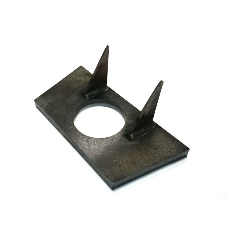Новый K-80