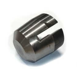 Koonus K-80 / madal