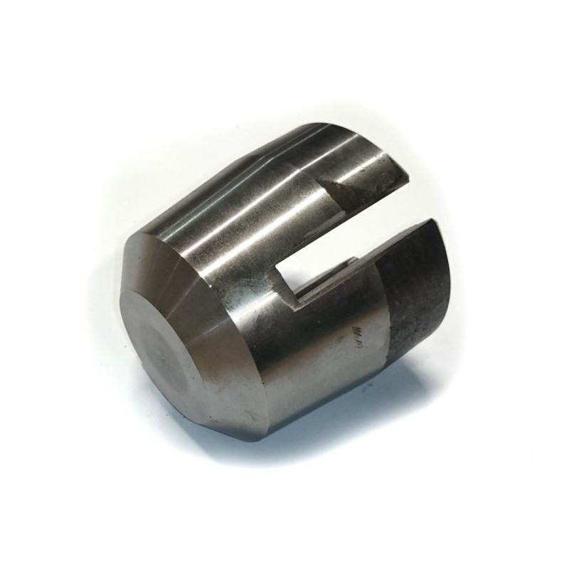 Taper K-80 / low