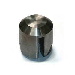Taper K-80 / low