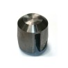 Taper K-80 / low