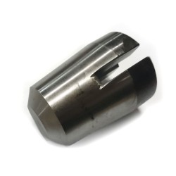Koonus K-80 / kõrge
