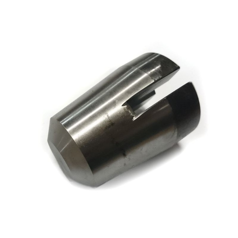 Taper K-80 / high
