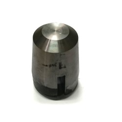 Kartio K-80 / korkea
