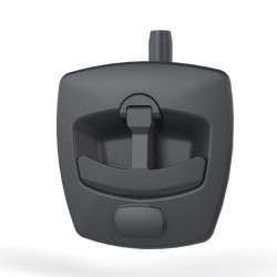 Vector T3 käepide