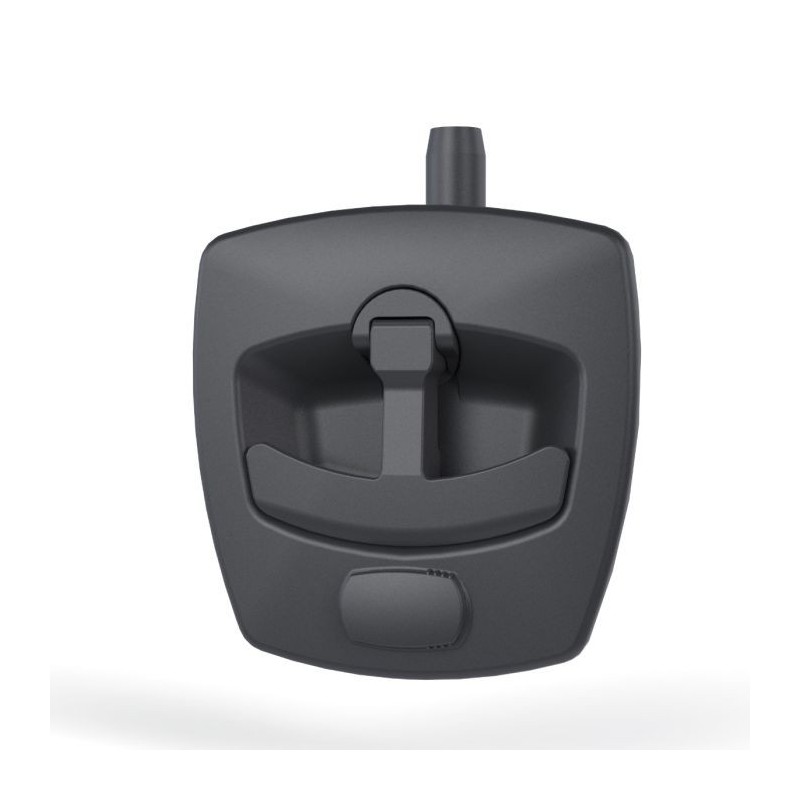 Vector T3 handle Vector T3 handle