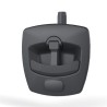 Vector T3 handle