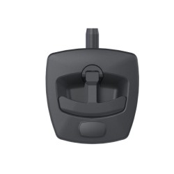 Vector T3 handle